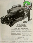 Paige 1921 25.jpg
